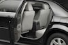 Chrysler 300C Long Wheelbase