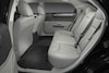 Chrysler 300C Long Wheelbase