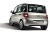 Fiat Multipla