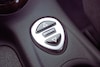 Citroën C5 Break 2.2 HDi 16V Exclusive