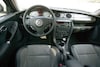 MG ZT 135 CDTI
