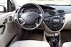 Ford Focus 1.8 TDCi 115 pk Ghia