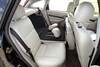 Ford Focus 1.8 TDCi 115 pk Ghia