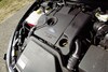 Ford Focus 1.8 TDCi 115 pk Ghia