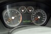 Ford Focus 2.0 16V Titanium