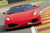 Ferrari F430