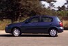 Nissan Almera 1.5 dCi Acenta