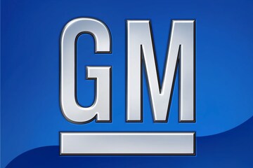 GM-logo