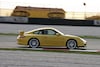 Porsche 911 GT3