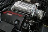 Geiger Corvette SC 524 Kopressor