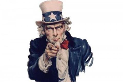 JIJ bent autojournalist...