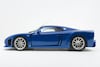 Noble M15