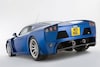 Noble M15