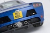 Noble M15