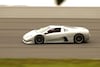 SSC Ultimate Aero