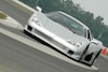 SSC Ultimate Aero