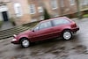 Volvo 480 ES