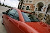 Mitsubishi Colt CZC