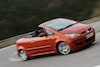 Mitsubishi Colt CZC