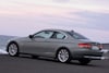 BMW 3-serie Coupé
