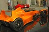 Caparo T1