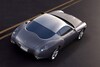 Ferrari 575 GTZ