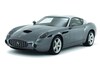 Ferrari 575 GTZ