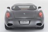 Ferrari 575 GTZ