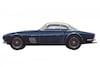Ferrari 250 GTZ (1956)