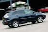 Lexus RX 400h Executive