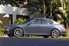 Infiniti G35