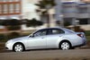 Chevrolet Epica