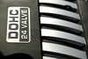 Chevrolet Epica