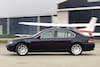 BMW 745i Executive