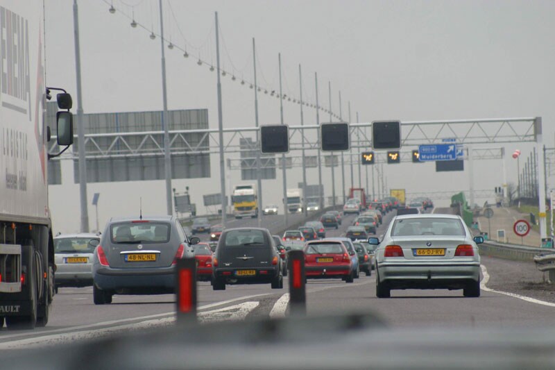 File Hollandsebrug