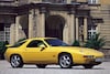 Porsche 928