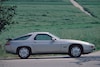 Porsche 928