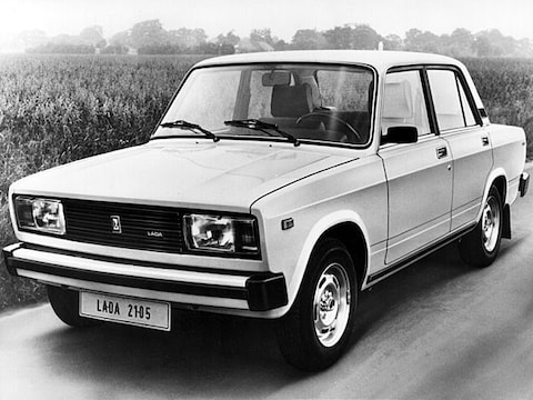 Lada 2105 1.2