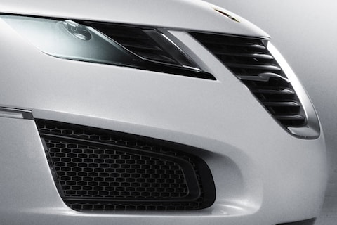 Bevestigd: kleine Saab komt in 2009