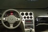Alfa Romeo 159 Sportwagon