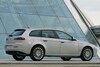 Alfa Romeo 159 Sportwagon