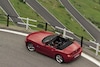 BMW Z4 M Roadster