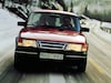 Saab 900