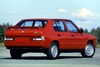 Alfa Romeo 33