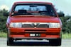 Alfa Romeo 33
