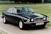 Jaguar V12, 4-deurs 1986-1992