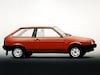 Lada Samara