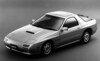 Mazda RX-7