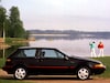 Volvo 480