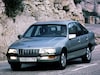 Opel Senator
